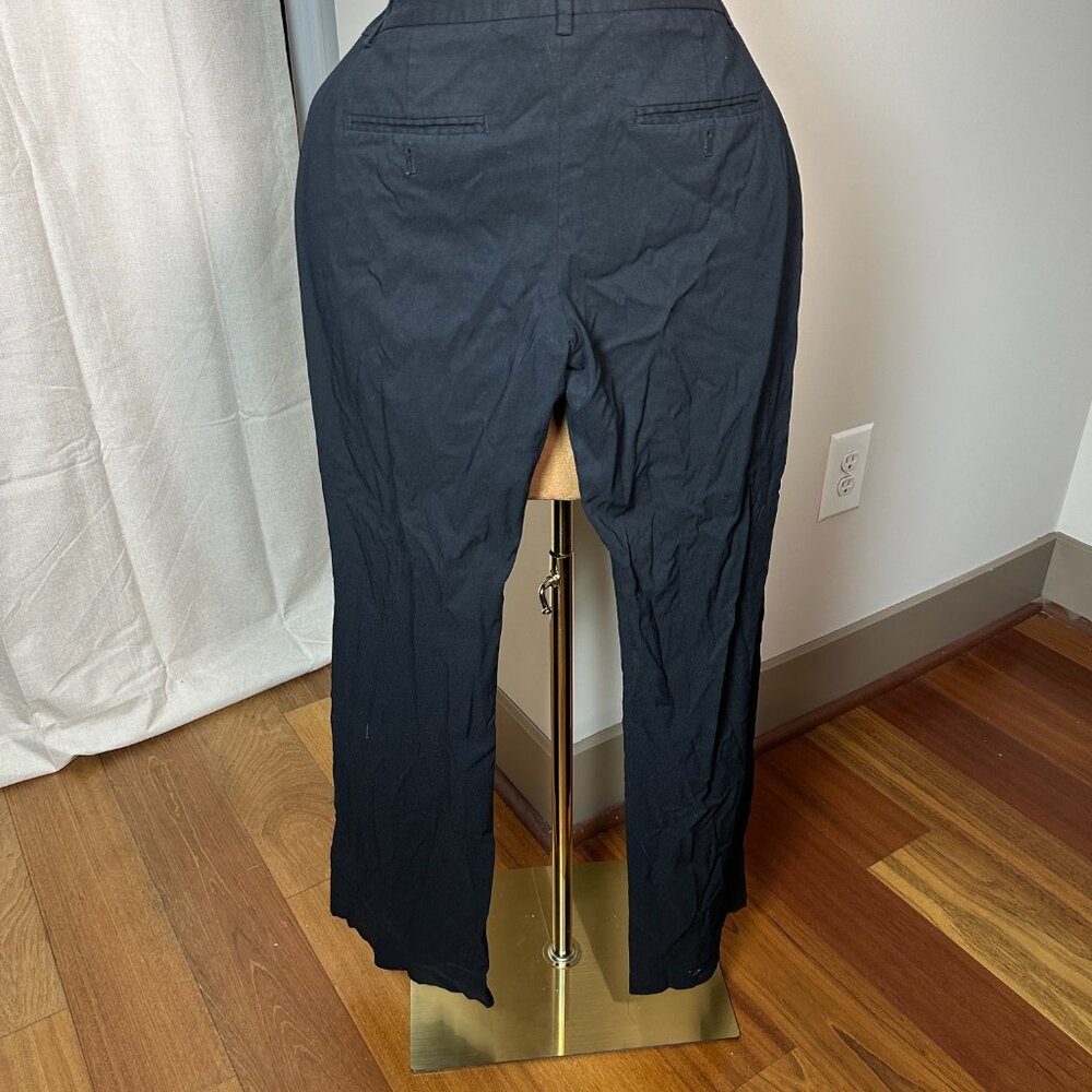 Express Pants - Picture 3 of 4